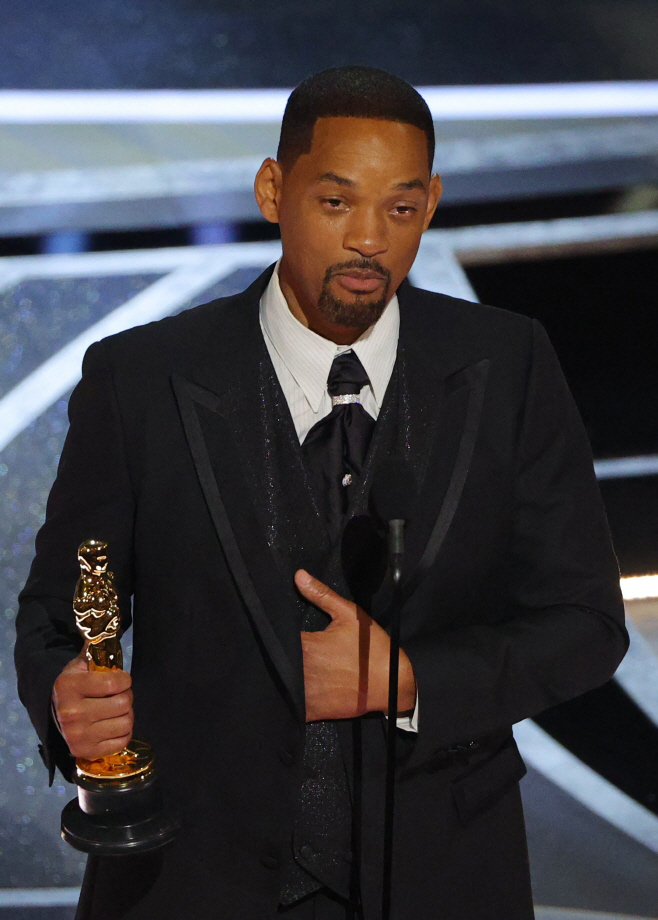 AWARDS-OSCARS/