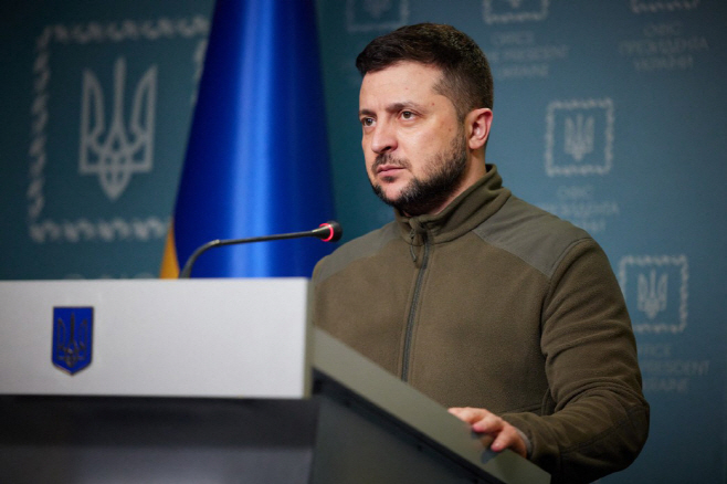 UKRAINE-RUSSIA-CONFLICT
