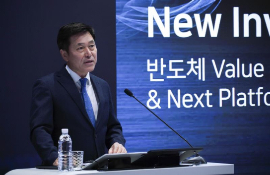 AKR20220328076600017_01_i_P4