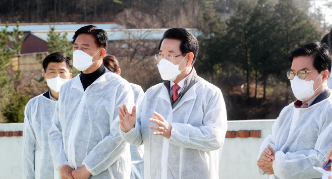 전남도