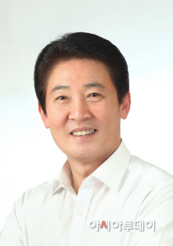 전경선
