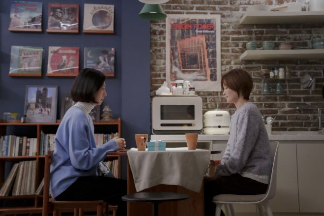 서른아홉