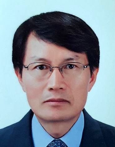 (사진) 이범구 부사장