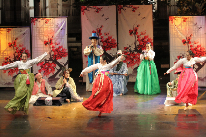 사본 -[거창군]3.29.보도자료1(수승대