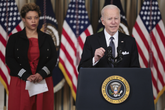 DAILY PRESS BRIEFING