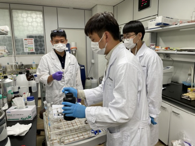 보도자료 관련 사진1