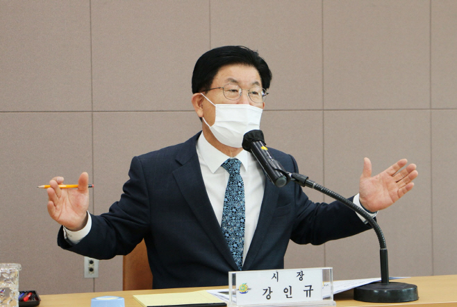 강인규