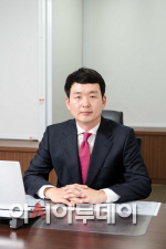 [JT저축은행] 최성욱 대표이사1