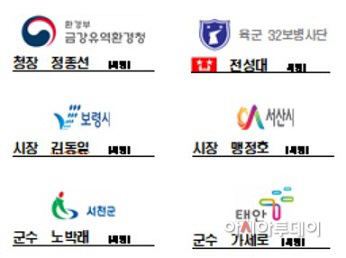 금강청
