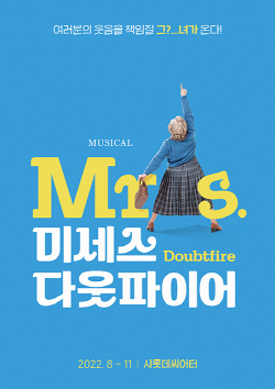 ㅇ