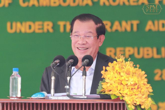 277517881_548545259960599_3291858317054050292_n