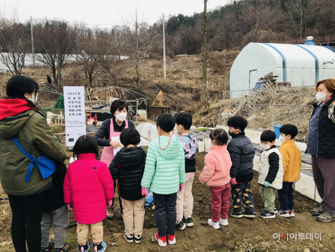 계원예대