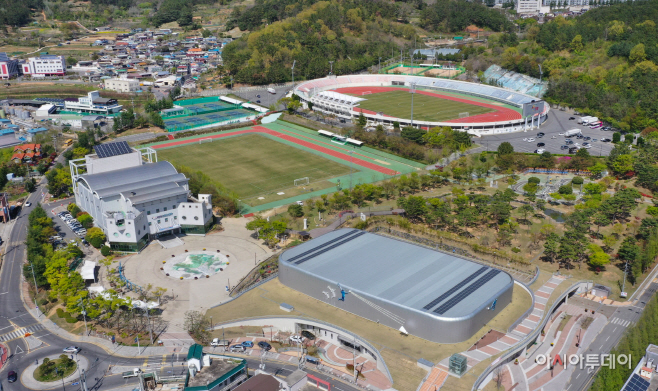 2024년 제63회 경남도민체육대회 유치 확정(2) (1)