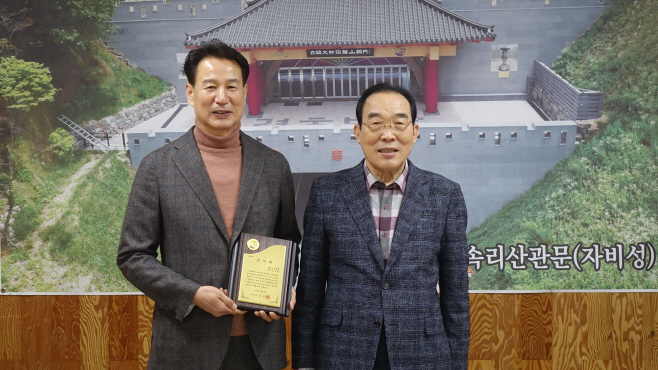 KakaoTalk_20220329_155720517_01
