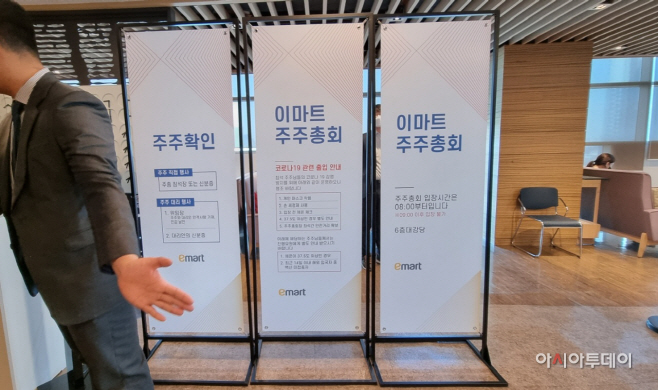 KakaoTalk_20220329_172442887