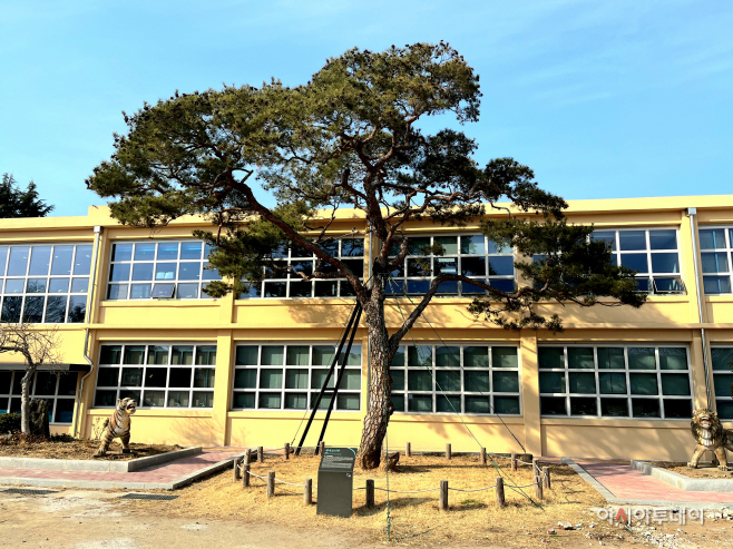 KakaoTalk_20220329_143434589_03