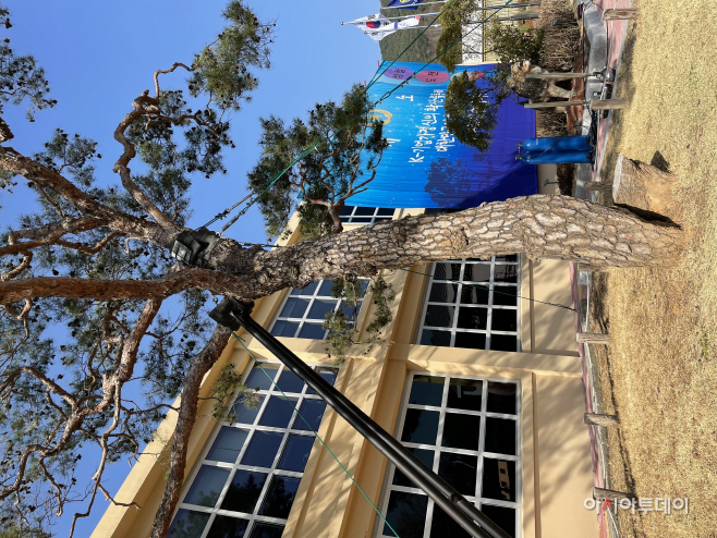 KakaoTalk_20220329_170911639