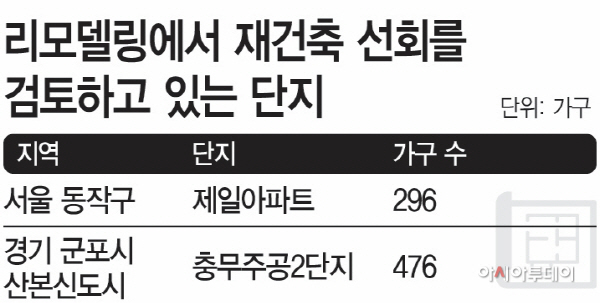 KakaoTalk_20220324_144406461