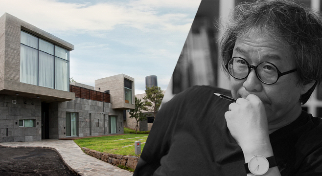 여행/ 롯데리조트제주 아트빌라스