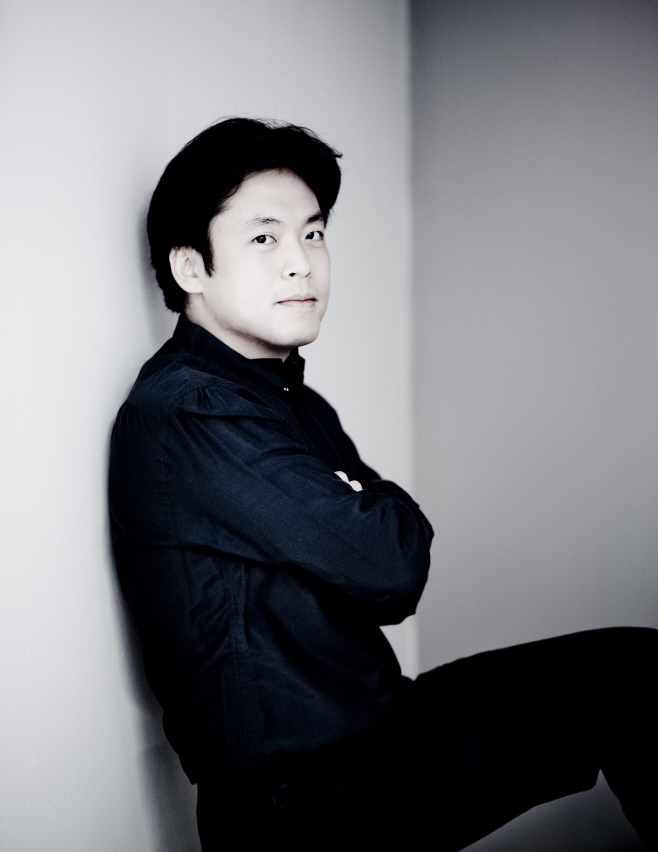 김선욱 제공 빈체로