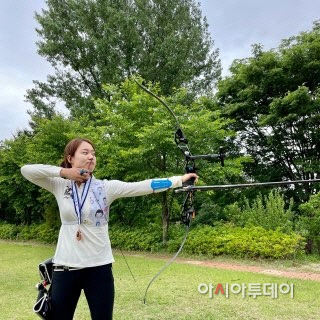 여주시