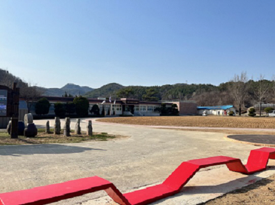 세종시