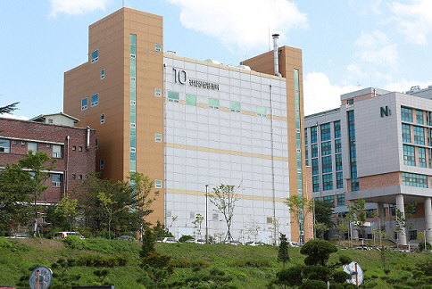충남대학교병원_전임상실험센터