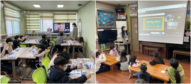 순천대 대학튜더링