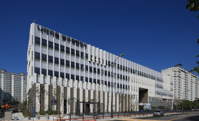 광주전남중기청