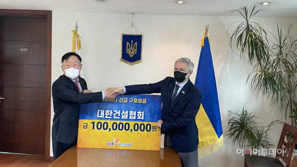 사진1