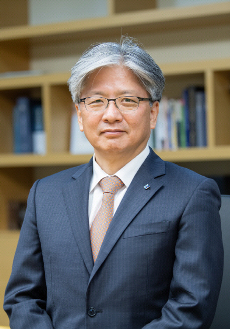 서병기