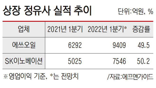KakaoTalk_20220330_183054417