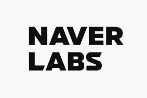 20210826180948_21792