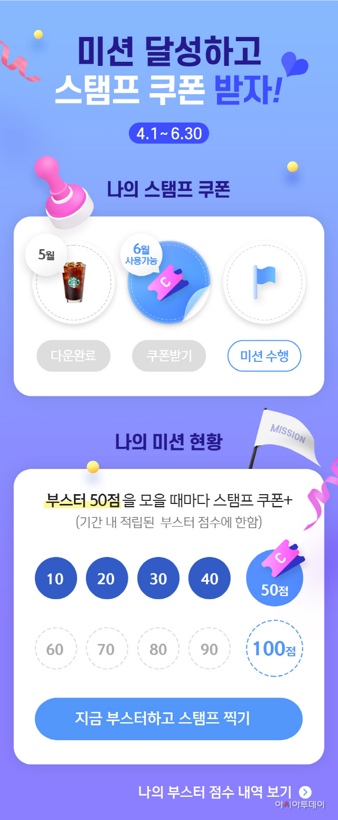 신한금융