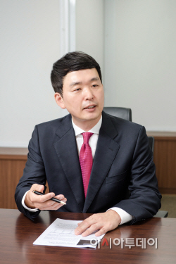 [JT저축은행] 최성욱 대표이사2
