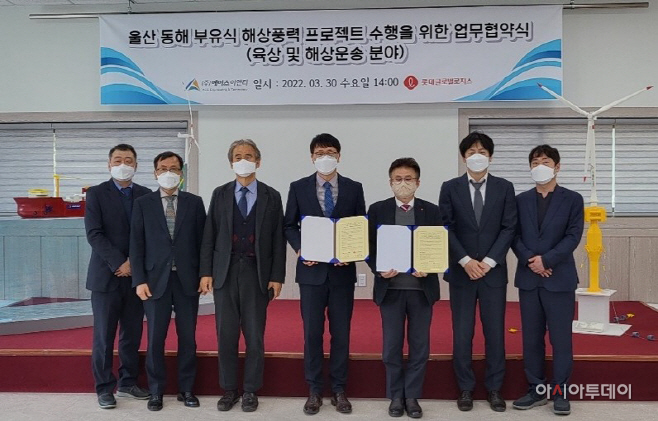 자료사진