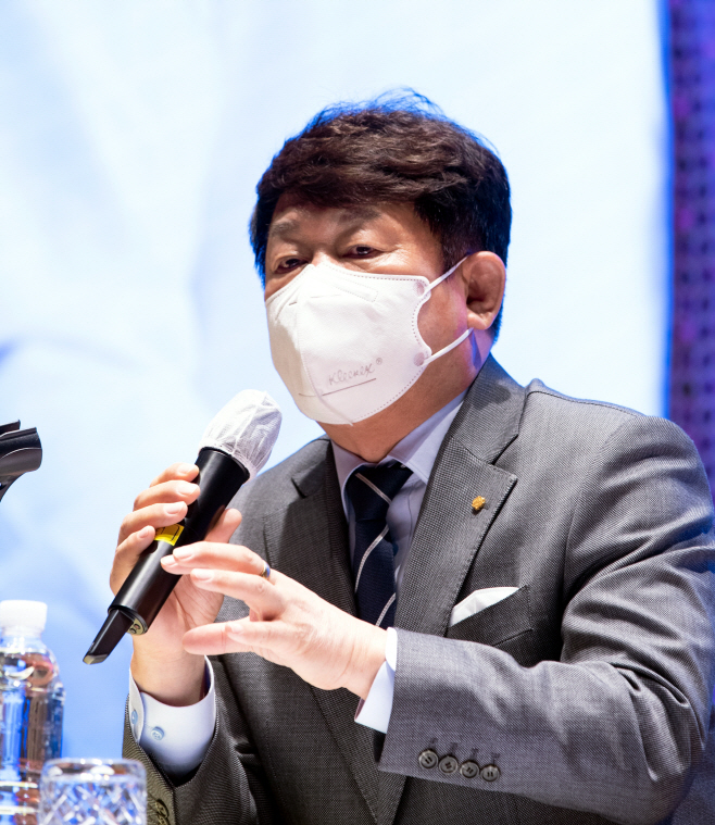 신협