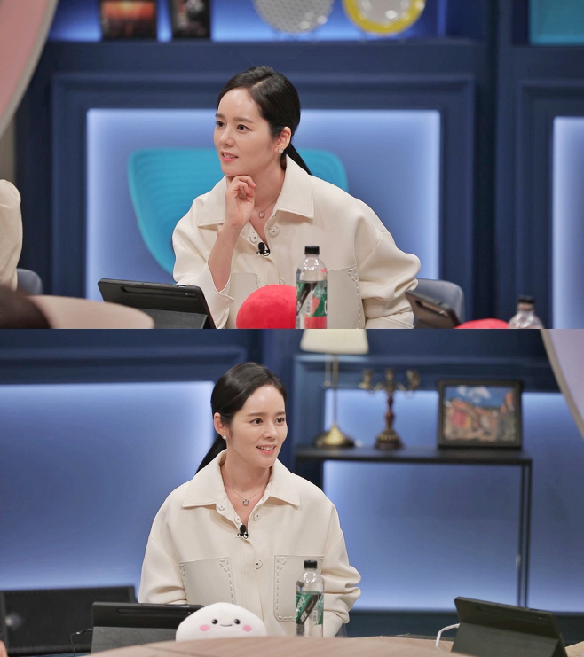 써클 하우스