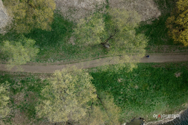 DJI_0634