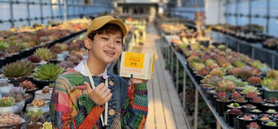 KakaoTalk_20220331_120816809_03