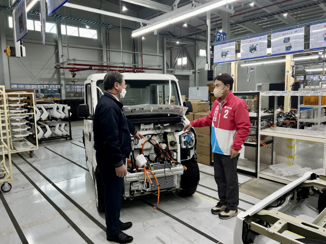 김진태 예비후보