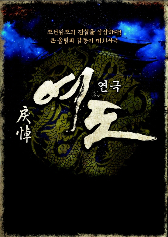 ㅇ