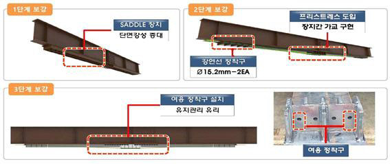 계룡