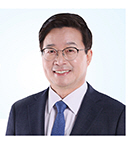 염태영 예비후보