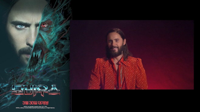 KakaoTalk_20220331_163539357