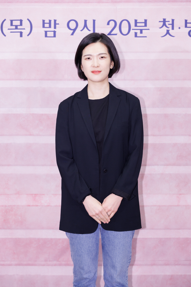 KakaoTalk_20220331_163542599