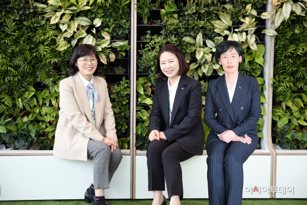 붙임1 사진
