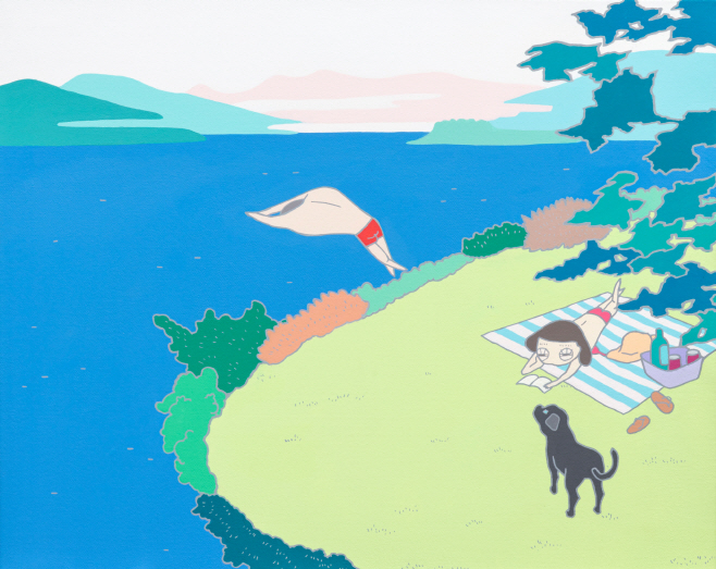 양은혜_로맨틱피크닉