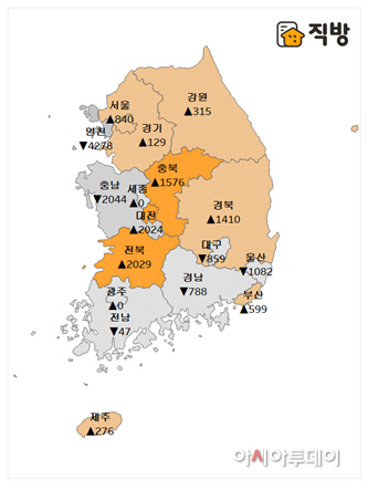 분양