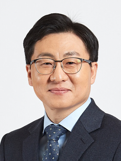 관세